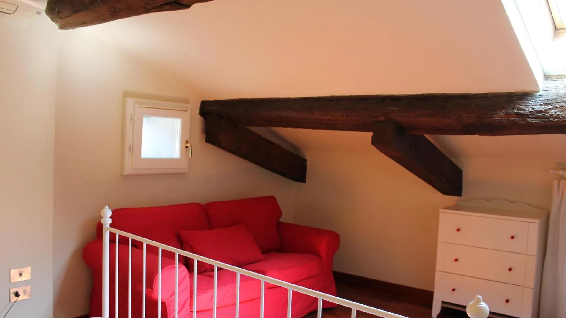 Residenza Portoni Borsari Apartment Verona
