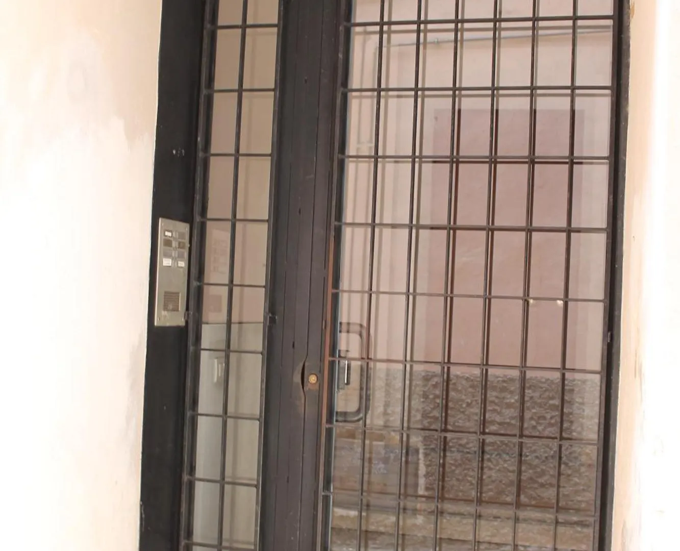 Residenza Portoni Borsari Apartment Verona