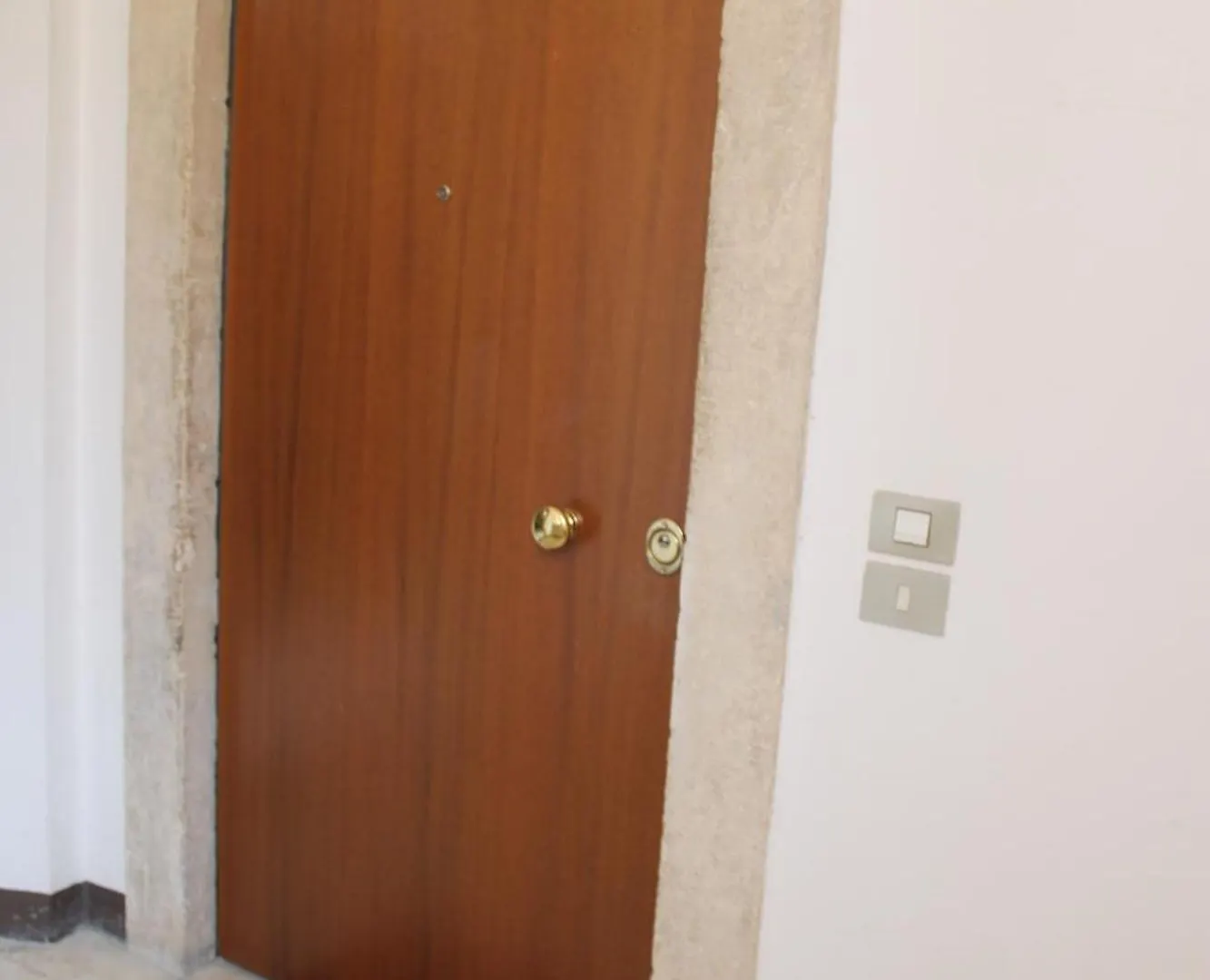Residenza Portoni Borsari Apartment Verona 0*,  Italy