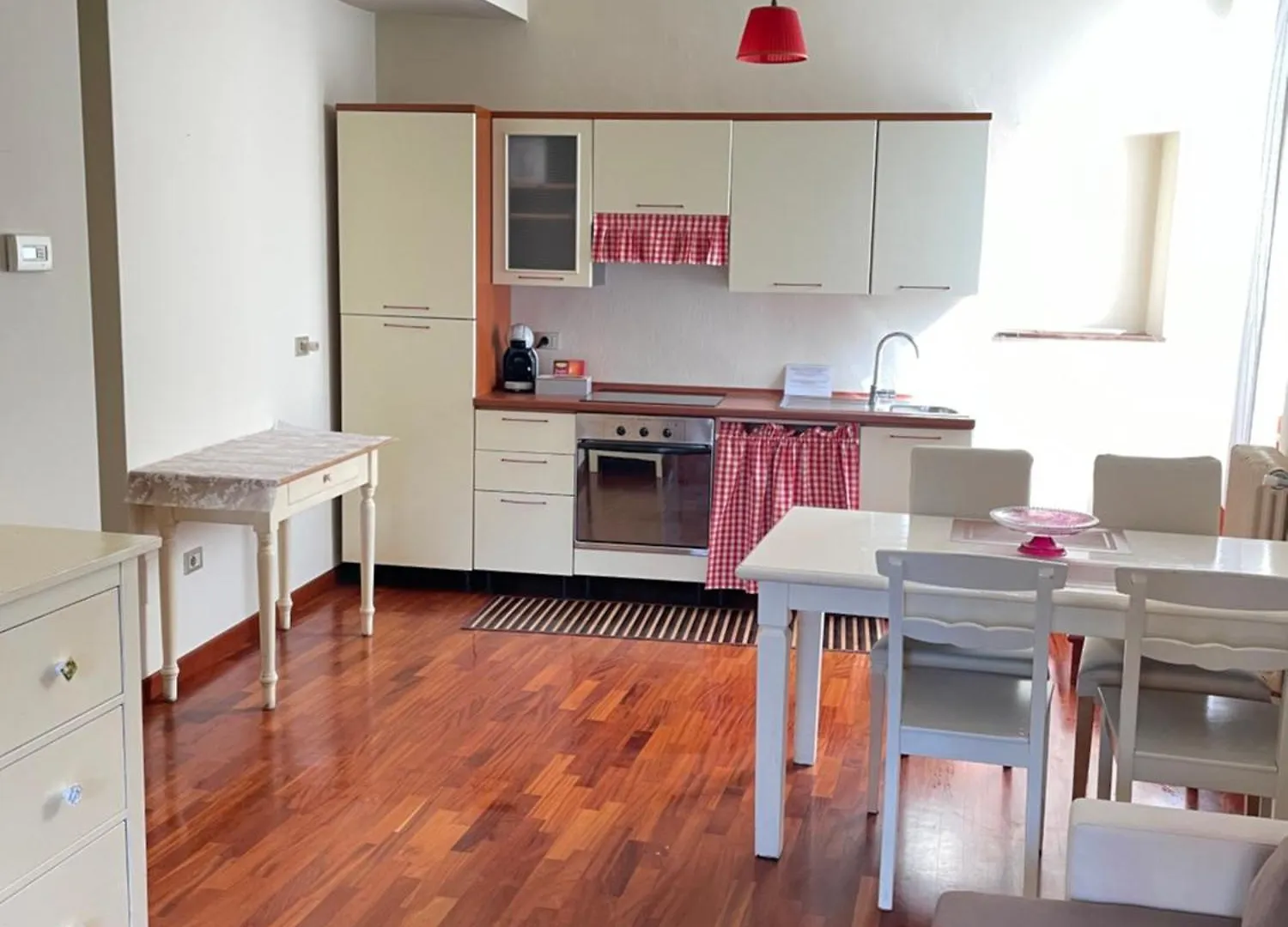 Residenza Portoni Borsari Apartment Verona