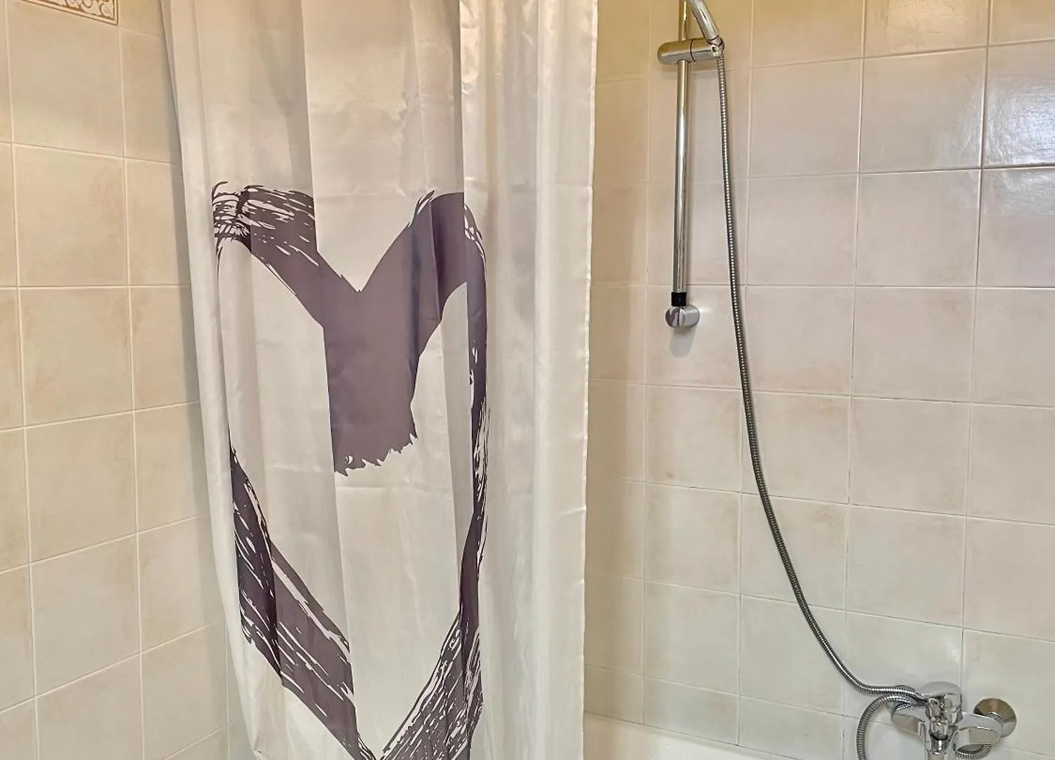 Residenza Portoni Borsari Apartment Verona