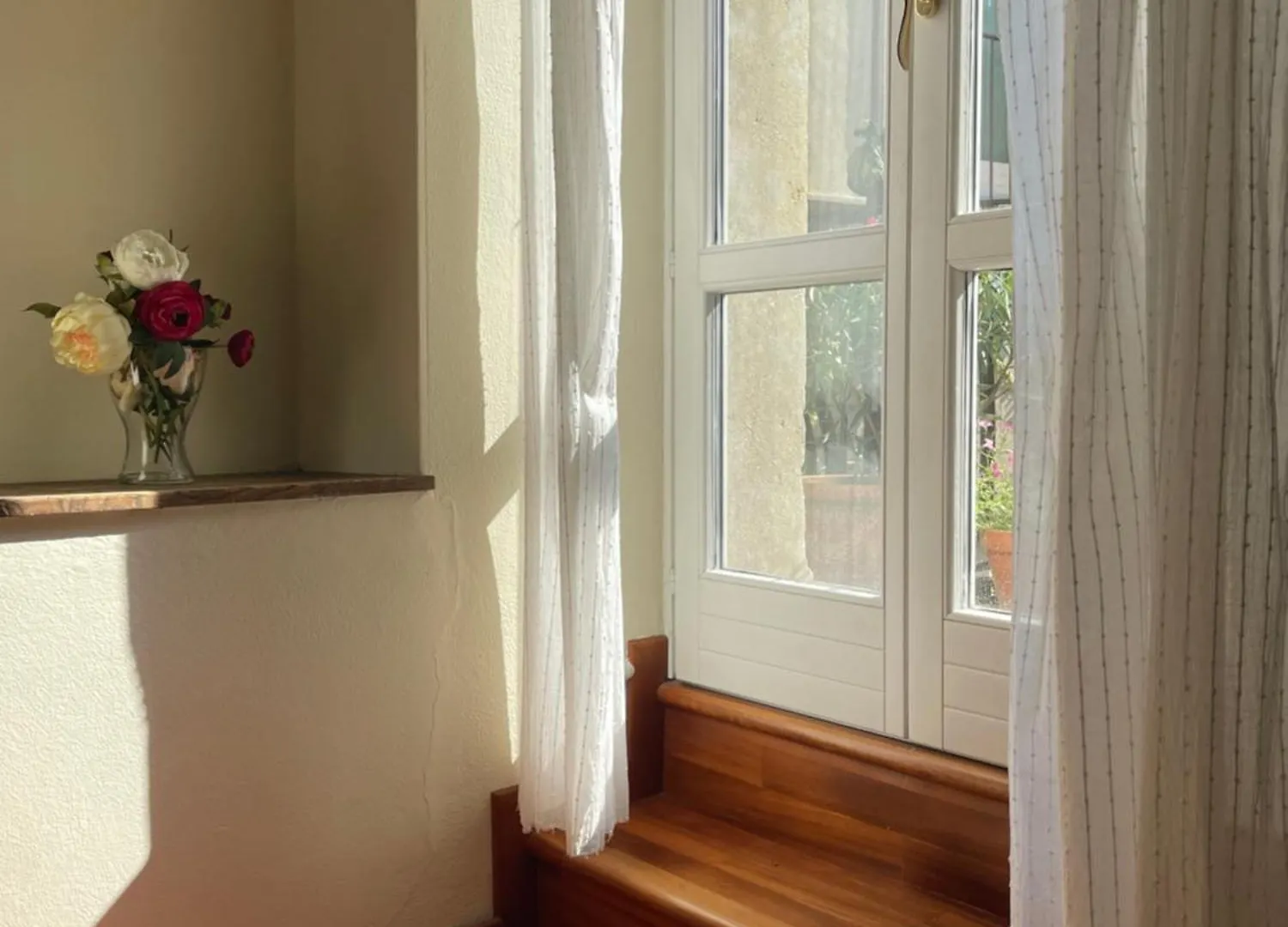 Residenza Portoni Borsari Apartment Verona