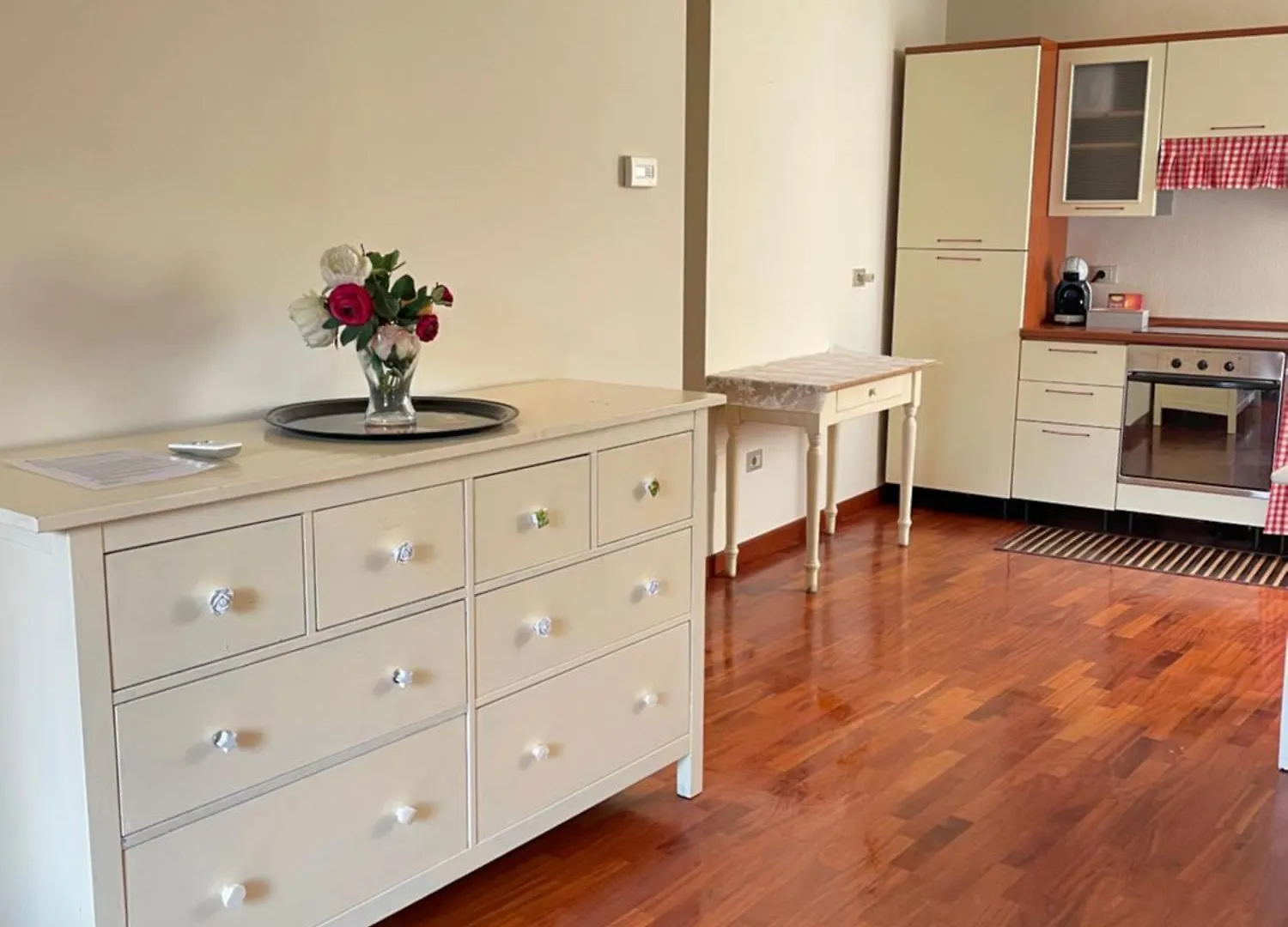 Residenza Portoni Borsari Apartment Verona