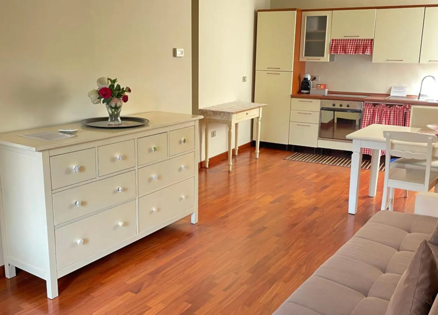 Residenza Portoni Borsari Apartment Verona