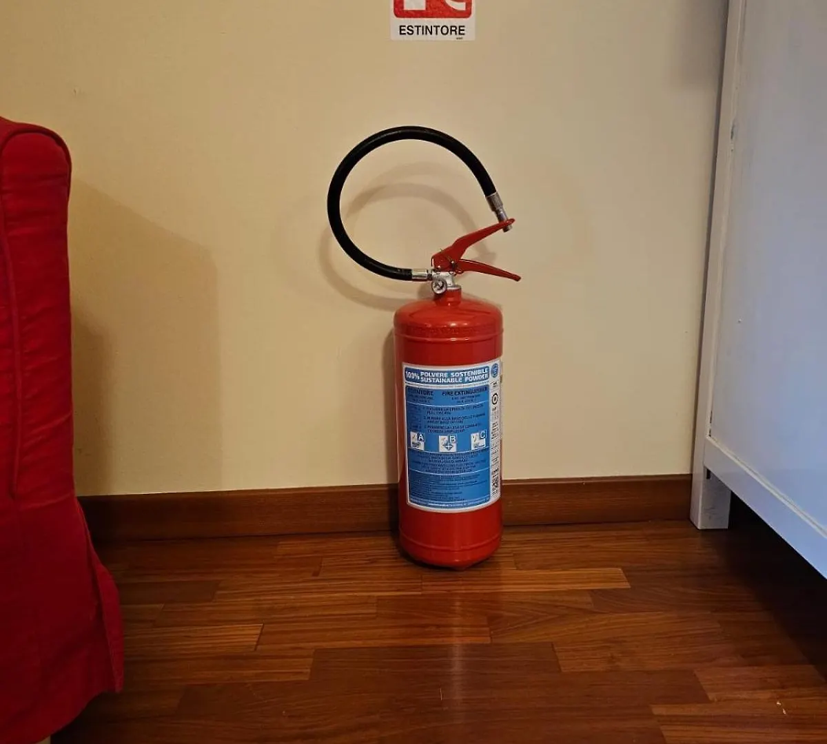 Residenza Portoni Borsari Apartment Verona